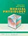Medical Physiology: With STUDENT CONSULT Online Access, 2e (MEDICAL PHYSIOLOGY (BORON))
