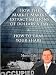 How the market makers extract millions of dollars a day & How to grab your share