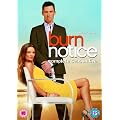 Burn Notice - Season 5 [DVD] [NTSC]