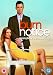 Burn Notice - Season 5