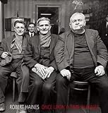 Search : Once Upon a Time in Wales