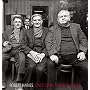 Once Upon a Time in Wales