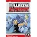 Fullmetal Alchemist, Vol. 8