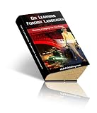  Best Learn Japanese Software
