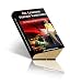 On Learning Foreign Languages - Choosing a Language for Your Future! (137 Pages) AAA+++