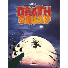 Death Squad
