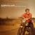 Reality Killed The Video Star (Exklusiv bei Amazon.de inkl. Bonus-Track)
