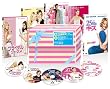 ���C���ł�K�[���Y���[�r�[BOX(Amazon.co.jp����) [DVD]