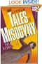 Little Tales of Misogyny (Mysterious library)