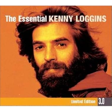 journey greatest hits live. (Greatest Hits)$15$24.98