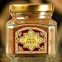 Mustapha's Moroccan Ras el Hanout