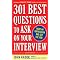 Gifts for Job Hunters