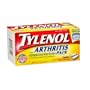 Tylenol Arthritis Pain - 290 Caplets (Mega Size)