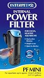 Interpet Water Filter - PF Mini