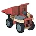 The Best WOODEN Toddler Boy Toys