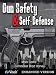 Gun Safety and Self-Defense