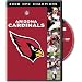 NFL: Arizona Cardinals - 2008 NFC Champions