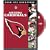 NFL: Arizona Cardinals - 2008 NFC Champions