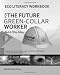 Eco Literacy Workbook for the Future Green-collar Worker: Black and White Version