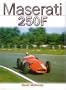 Maserati 250F
