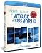 Jacques Cousteau - Voyage to the Edge of the World