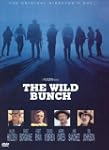 The Wild Bunch (Two-Disc Special Edit...