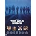 The Wild Bunch - The Original Director's Cut (Two-Disc Special Edition)