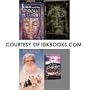 RARE 1978, 30-YR-OLD, FIRST-PRINTING PAPERBACK: The Sacred Shroud, Thomas Humber *PLUS 3 FREE GIFTS: VHS - Jesus and the Shroud of Turin / VHS - Abraham's Sacrifice / CASSETTE - To Live is Christ, K.P. Yohannan