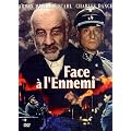 Face � l'ennemi