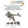Airbrushing and Finishing Scale Models (Modelling Masterclass)