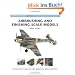 Airbrushing and Finishing Scale Models (Modelling Masterclass)