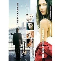 The Book of Life / The Girl from Monday