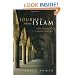 Journey into Islam: The Crisis of Globalization