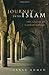 Journey into Islam: The Crisis of Globalization