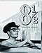 8 1/2 [Blu-ray]