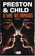 Le livre des tr�pass�s