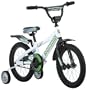 Diamondback RM Boy's Bike (16-Inch Wheels)