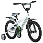Diamondback RM Boy's Bike (16-Inch Wheels)