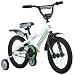 Diamondback RM Boy's Bike (16-Inch Wheels)