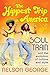 The Hippest Trip in America: Soul Train and the Evolution of Culture & Style