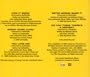 Songs from the Original Motion Picture Soundtrack Little Miss Sunshine