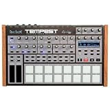 Produkt-Bild: Dave Smith Instruments Tempest