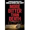 Swedish Crime Fiction Set 3