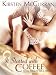 It Started With Coffee (Eve's Swinging Friends 3)