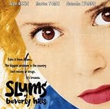 Slums of Beverly Hills