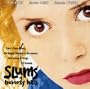Slums Of Beverly Hills (1998 Film)