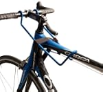 Park Tool HBH-2 Handle Bar Holder