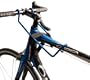 Park Tool Handlebar Holder - HBH-2