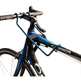 Park Tool Handle Bar Holder