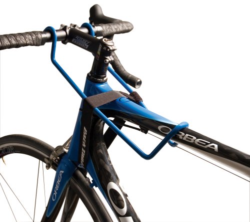 Park Tool Handle Bar Holder